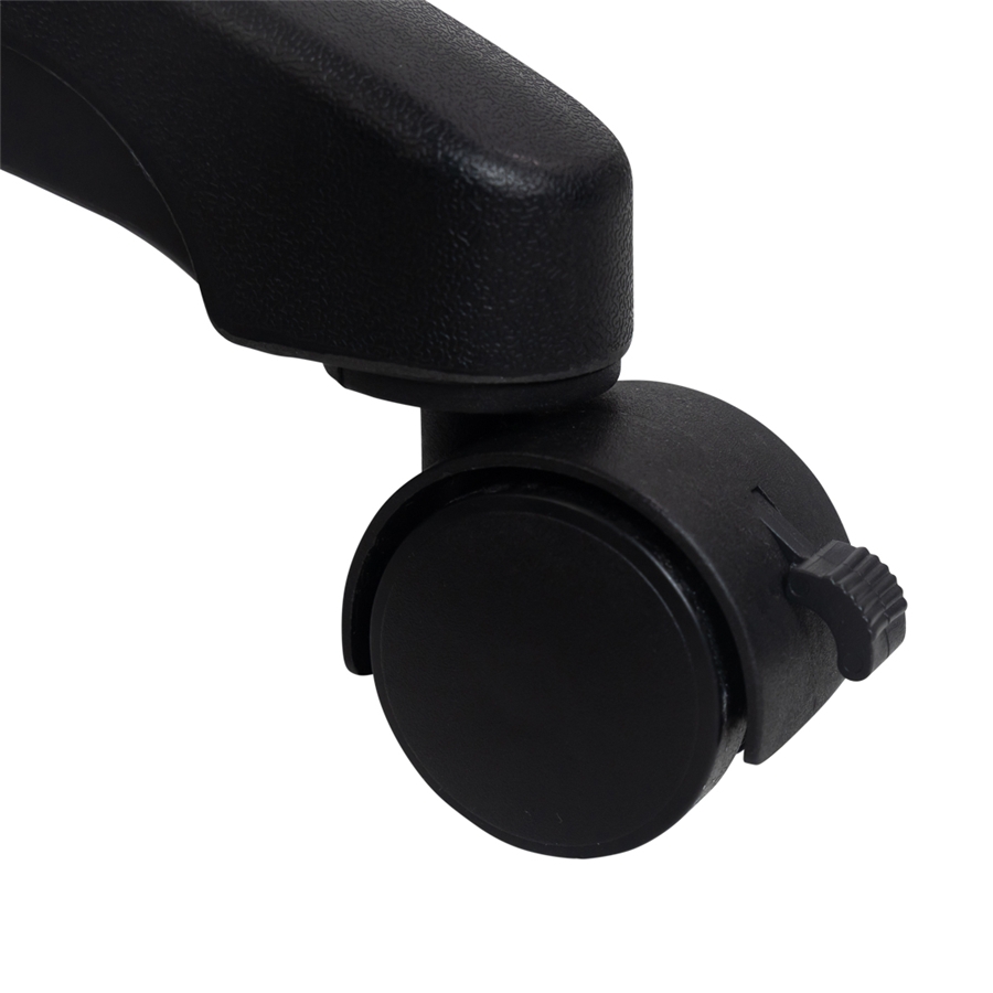 120-gator-frameworks-gfw-mixercart-0400-stand-regolabile-su-ruote-per-mixer-controller-e-unita-rack-24500279_3