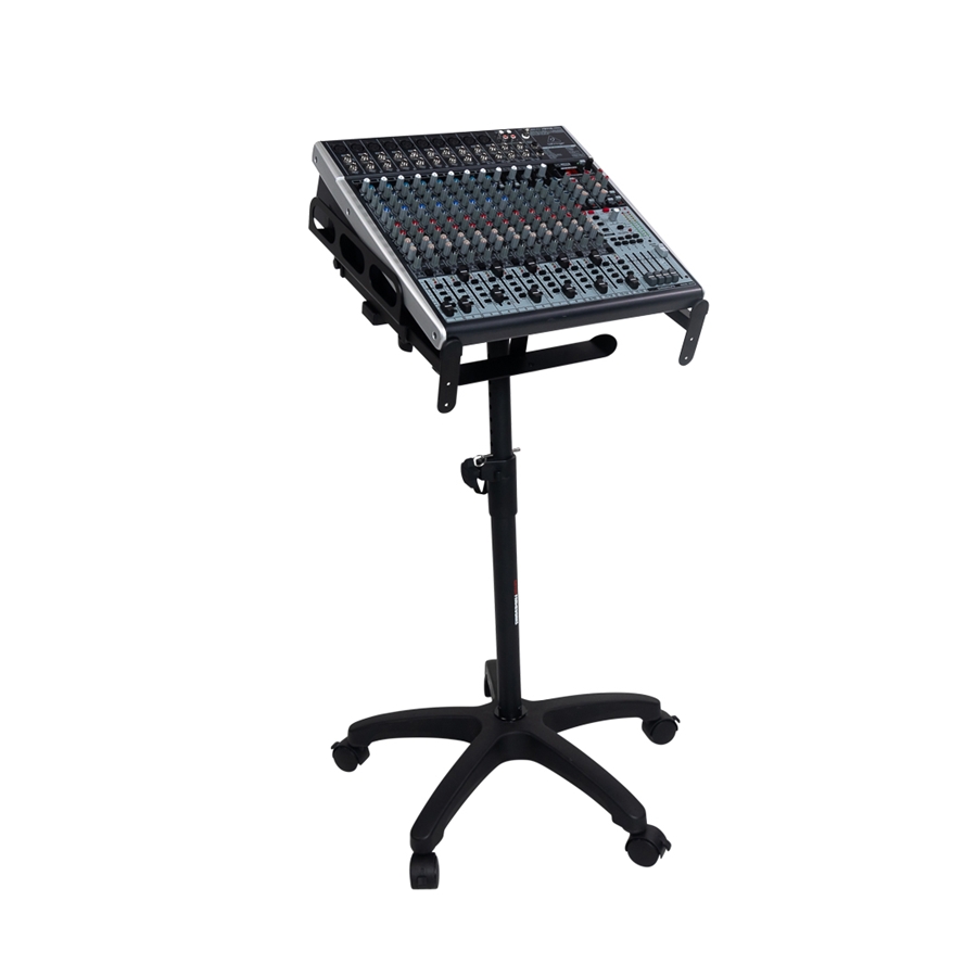 120-gator-frameworks-gfw-mixercart-0400-stand-regolabile-su-ruote-per-mixer-controller-e-unita-rack-24500279_4