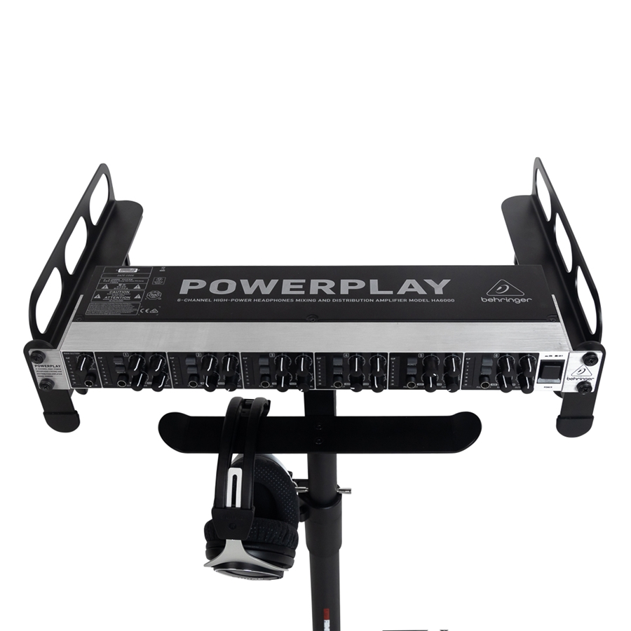 120-gator-frameworks-gfw-mixercart-0400-stand-regolabile-su-ruote-per-mixer-controller-e-unita-rack-24500279_6