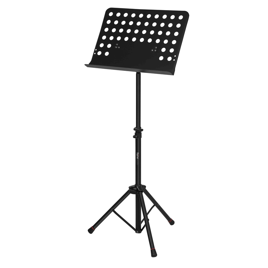 120-gator-frameworks-gfw-mus-0500-leggio-musicale-leggero-24500196_1