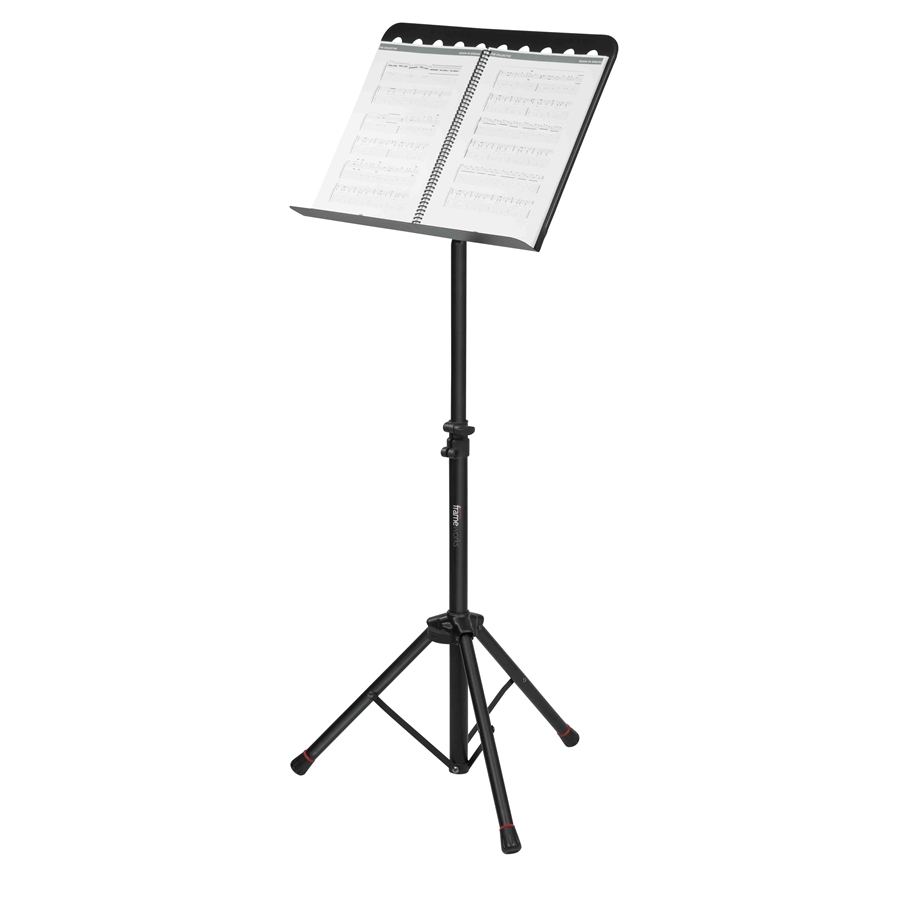 120-gator-frameworks-gfw-mus-0500-leggio-musicale-leggero-24500196_5