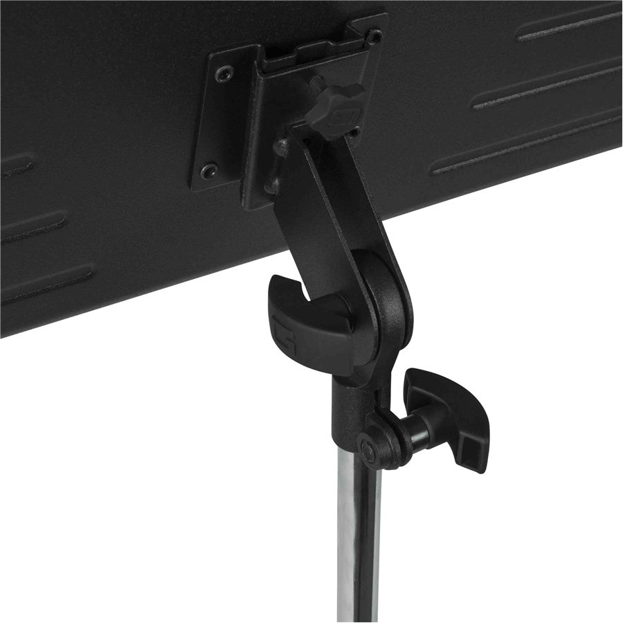 120-gator-frameworks-gfw-mus-1000-leggio-musicale-standard-24500197_1