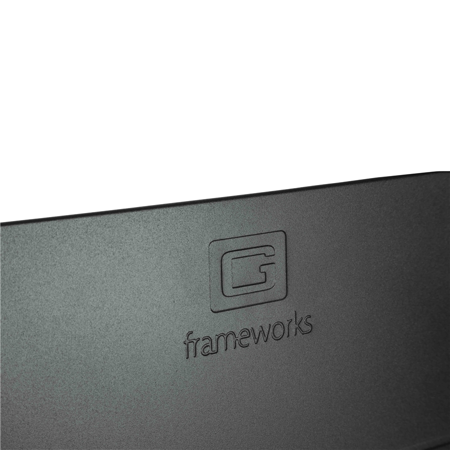120-gator-frameworks-gfw-mus-1000-leggio-musicale-standard-24500197_3