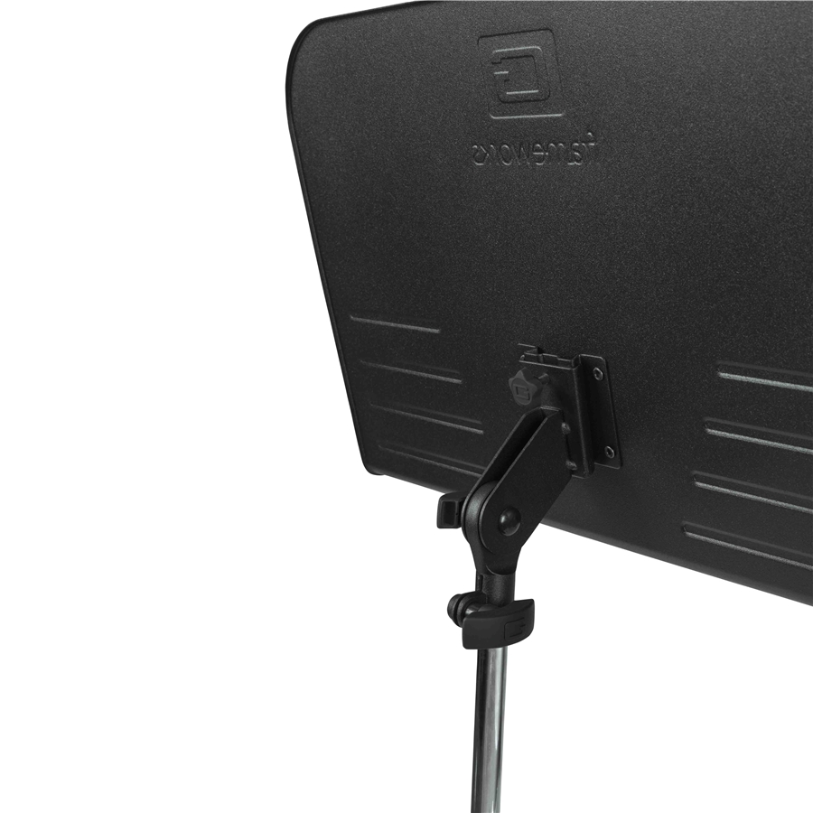 120-gator-frameworks-gfw-mus-1000-leggio-musicale-standard-24500197_4