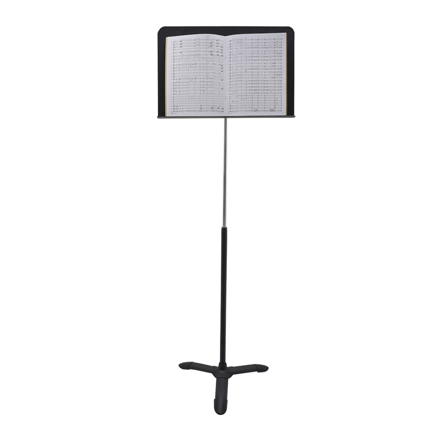 120-gator-frameworks-gfw-mus-1001-leggio-in-metallo-spazzolato-regolabile-per-spartiti-serie-recital-24500276_1