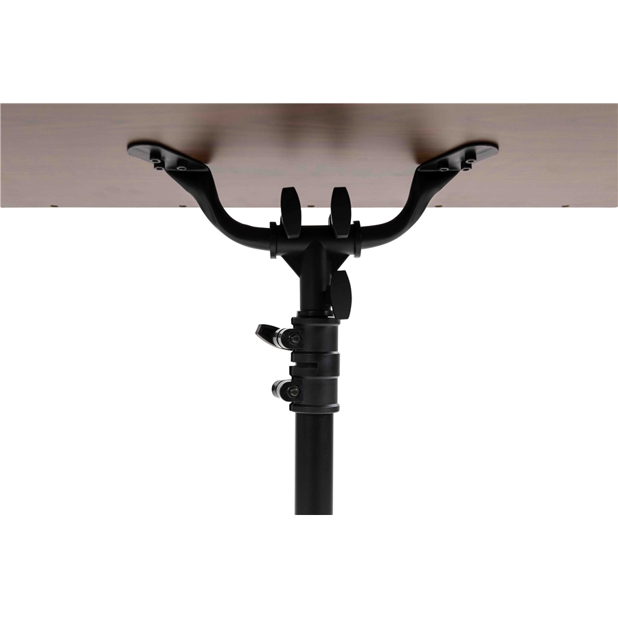 120-gator-frameworks-gfw-mus-4000-leggio-musicale-in-legno-per-direttore-24500198_4