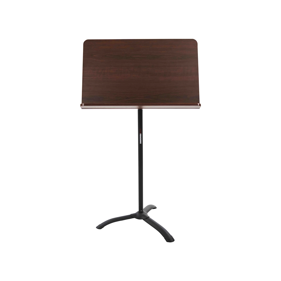 120-gator-frameworks-gfw-mus-5000-leggio-musicale-in-legno-per-direttore-con-base-pieghevole-24500199_0