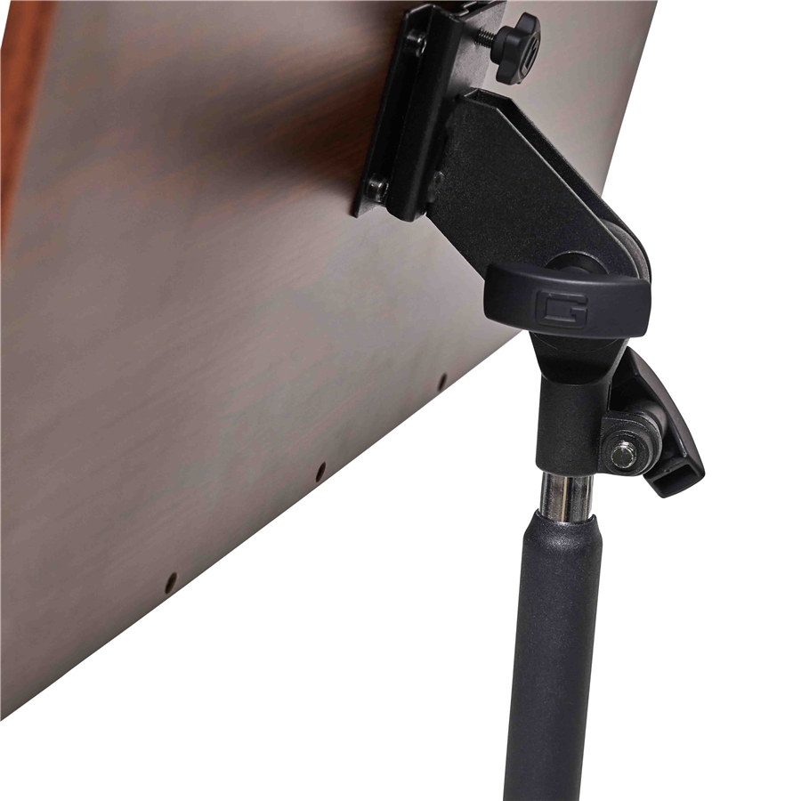 120-gator-frameworks-gfw-mus-5000-leggio-musicale-in-legno-per-direttore-con-base-pieghevole-24500199_4