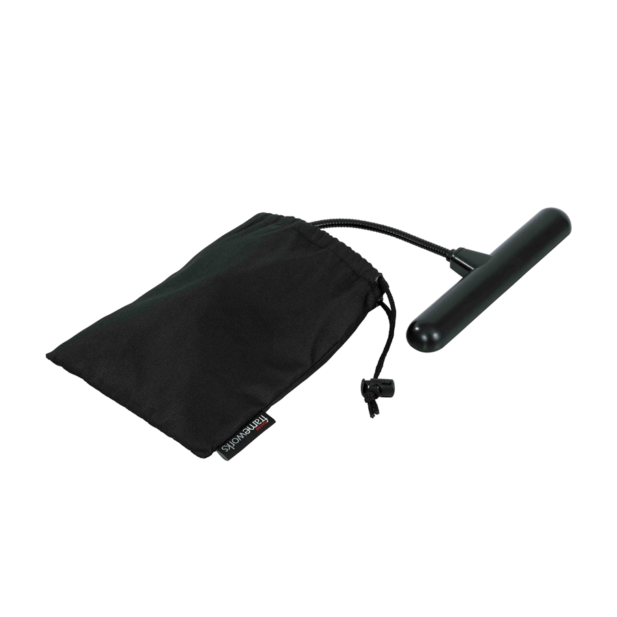 120-gator-frameworks-gfw-mus-led-lampada-led-per-leggii-musicali-24500200_2