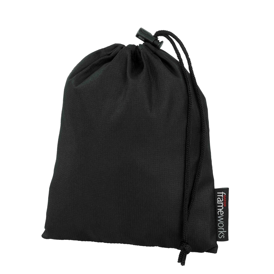 120-gator-frameworks-gfw-mus-led-lampada-led-per-leggii-musicali-24500200_3