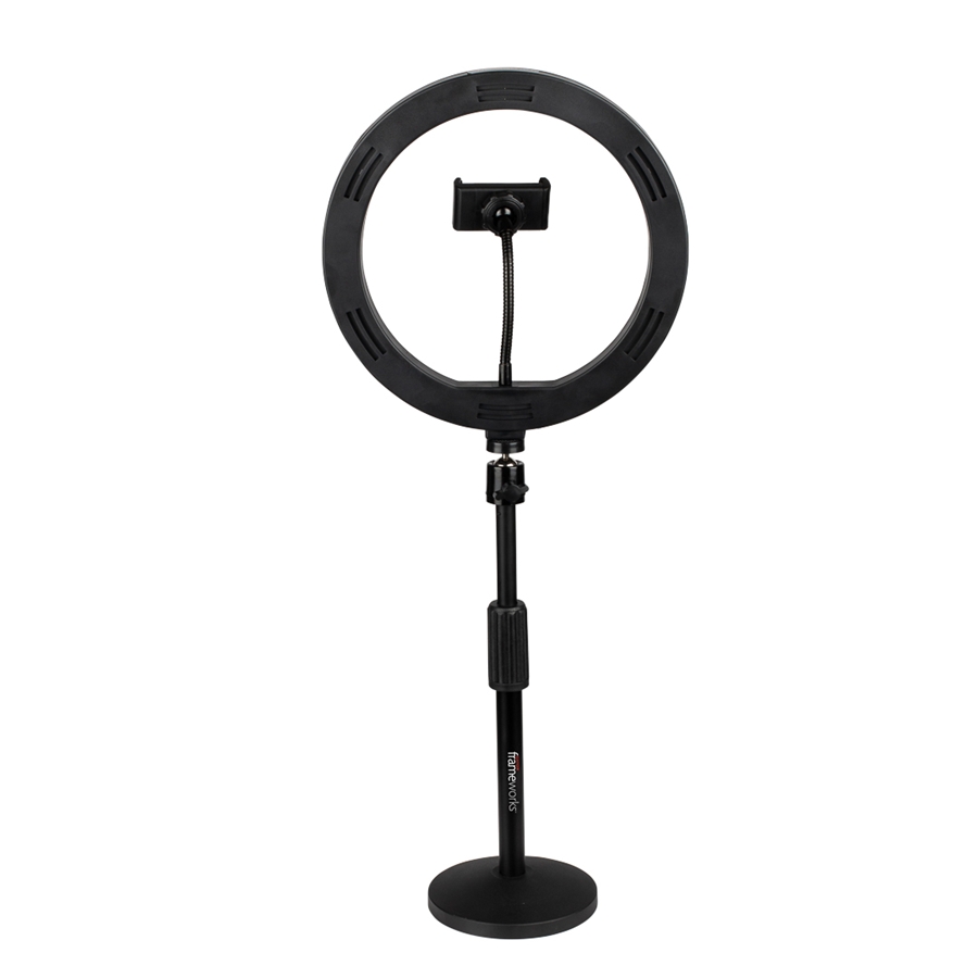 120-gator-frameworks-gfw-ringlightdsktp-anello-led-da-tavolo-con-supporto-smartphone-per-streaming-podcast-e-content-creation-24500285_2