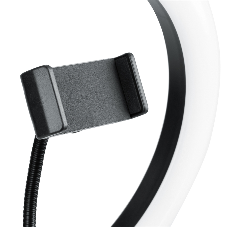 120-gator-frameworks-gfw-ringlightdsktp-anello-led-da-tavolo-con-supporto-smartphone-per-streaming-podcast-e-content-creation-24500285_5