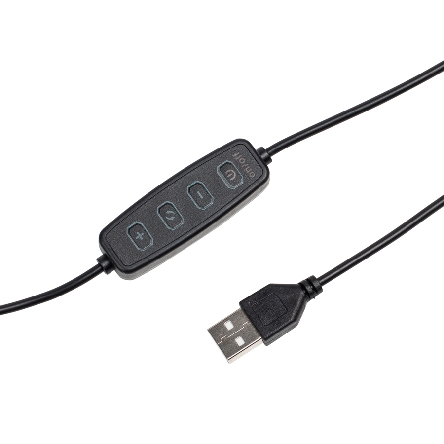 120-gator-frameworks-gfw-ringlightdsktp-anello-led-da-tavolo-con-supporto-smartphone-per-streaming-podcast-e-content-creation-24500285_6