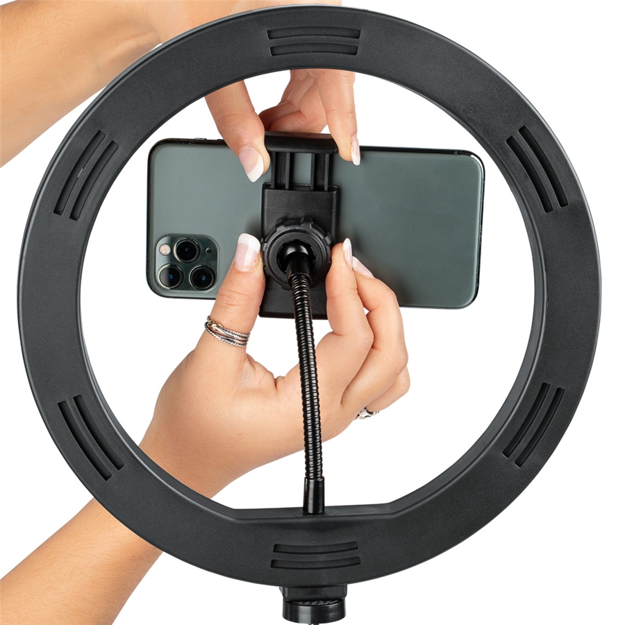 120-gator-frameworks-gfw-ringlightdsktp-anello-led-da-tavolo-con-supporto-smartphone-per-streaming-podcast-e-content-creation-24500285_7