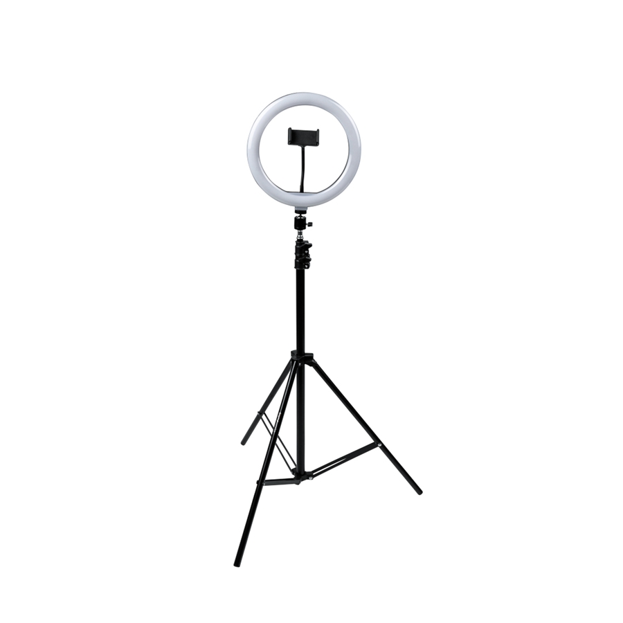 120-gator-frameworks-gfw-ringlightset-set-con-due-anelli-led-e-supporti-per-smartphone-ideale-per-streaming-podcast-e-content-creation-24500286_2