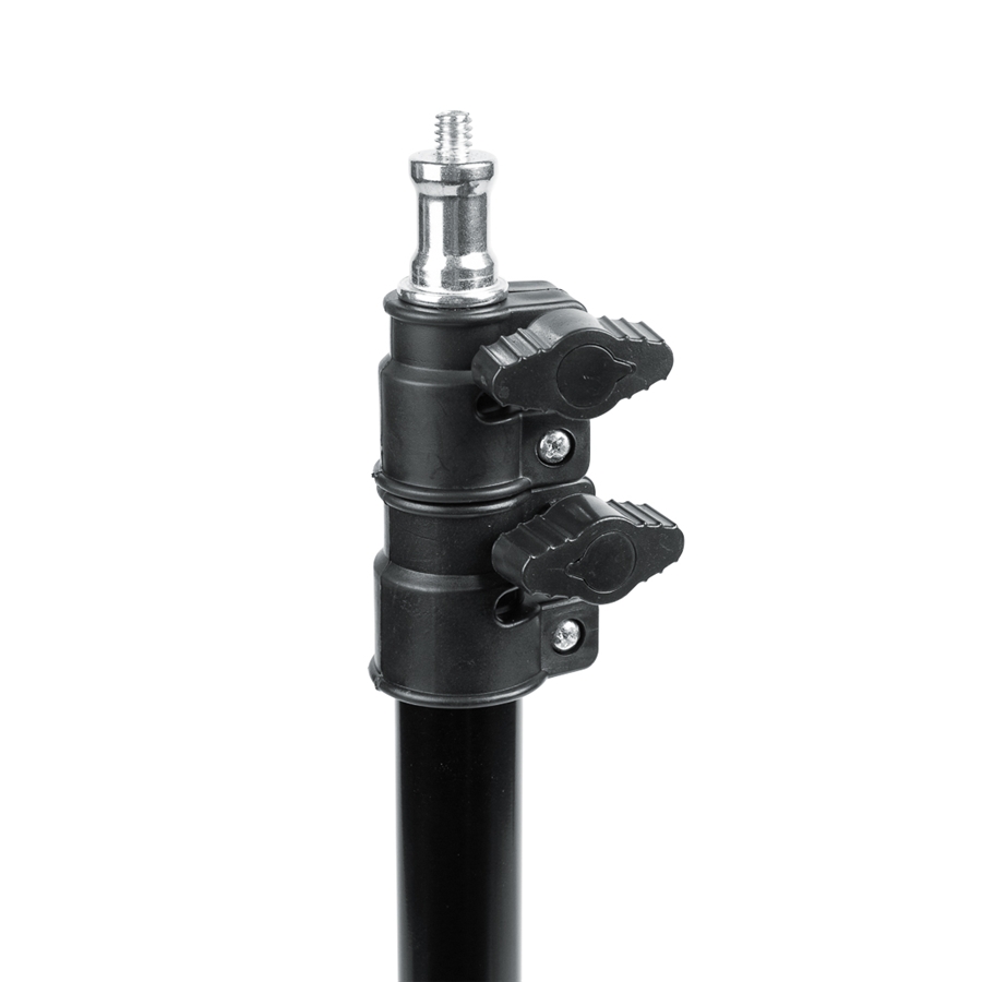 120-gator-frameworks-gfw-ringlightset-set-con-due-anelli-led-e-supporti-per-smartphone-ideale-per-streaming-podcast-e-content-creation-24500286_4