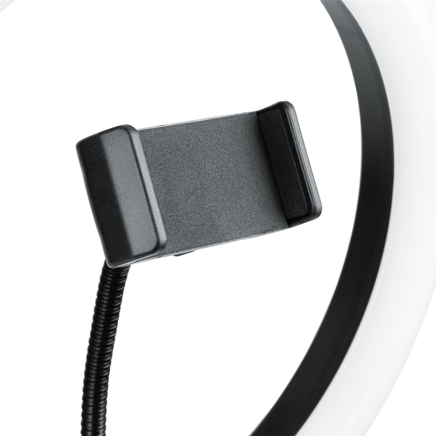 120-gator-frameworks-gfw-ringlightset-set-con-due-anelli-led-e-supporti-per-smartphone-ideale-per-streaming-podcast-e-content-creation-24500286_8