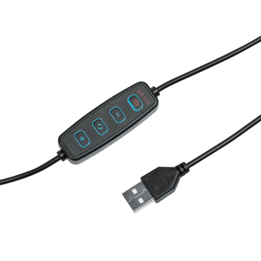 120-gator-frameworks-gfw-ringlightset-set-con-due-anelli-led-e-supporti-per-smartphone-ideale-per-streaming-podcast-e-content-creation-24500286_9