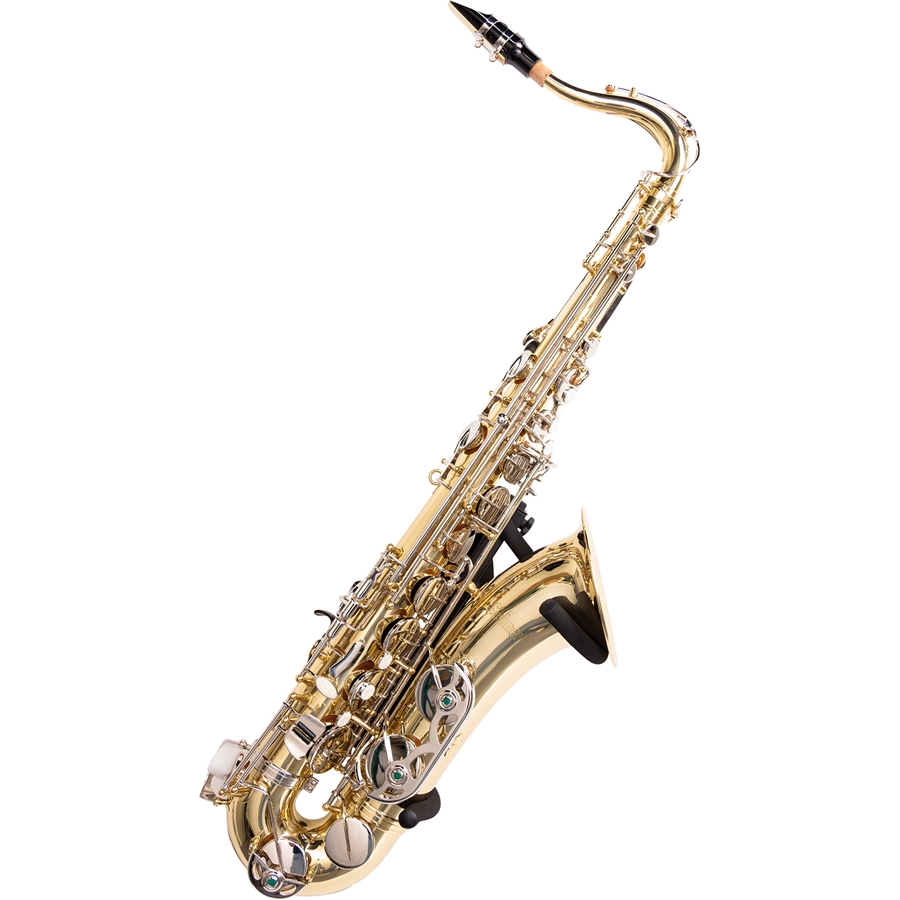 120-gator-frameworks-gfw-saxhngr-blk-supporto-da-parete-per-sax-alto-e-tenore-24500202_0