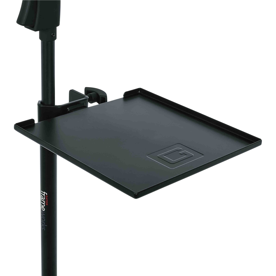 120-gator-frameworks-gfw-shelf0909-mensola-accessoria-per-asta-microfonica-24500241_1