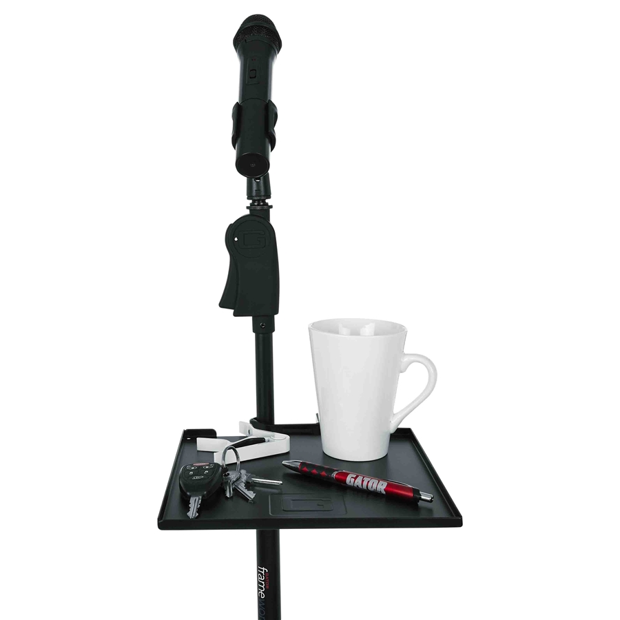120-gator-frameworks-gfw-shelf0909-mensola-accessoria-per-asta-microfonica-24500241_3