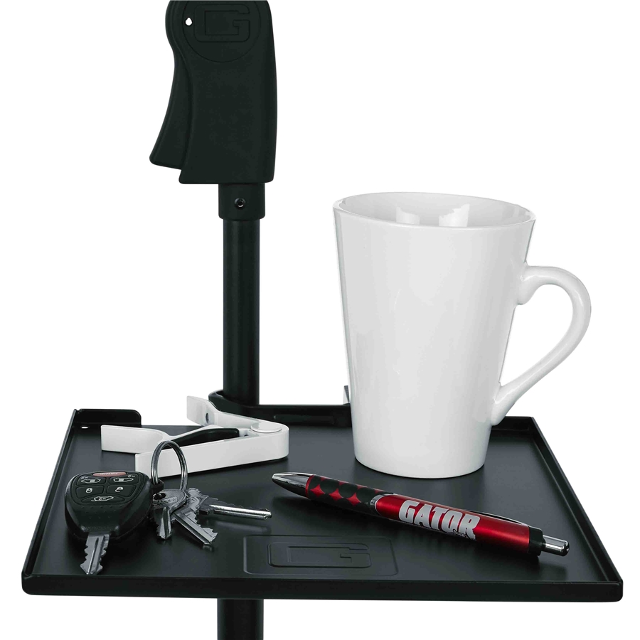 120-gator-frameworks-gfw-shelf0909-mensola-accessoria-per-asta-microfonica-24500241_4