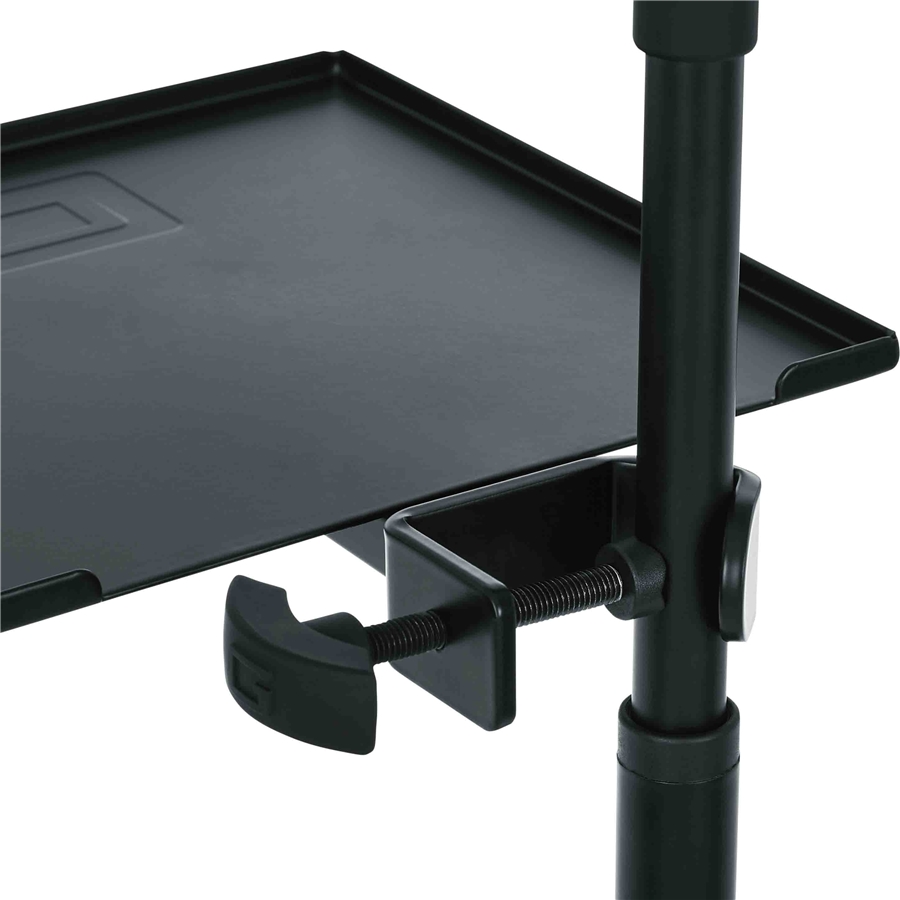 120-gator-frameworks-gfw-shelf0909-mensola-accessoria-per-asta-microfonica-24500241_5