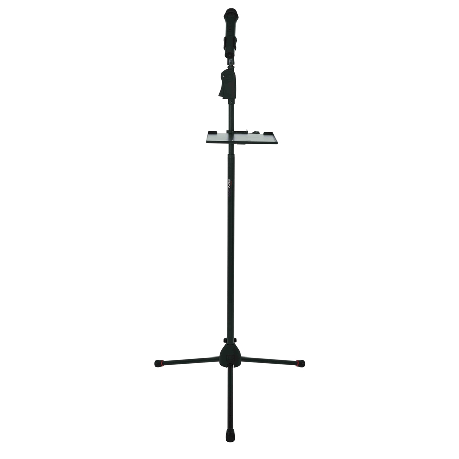 120-gator-frameworks-gfw-shelf0909-mensola-accessoria-per-asta-microfonica-24500241_6