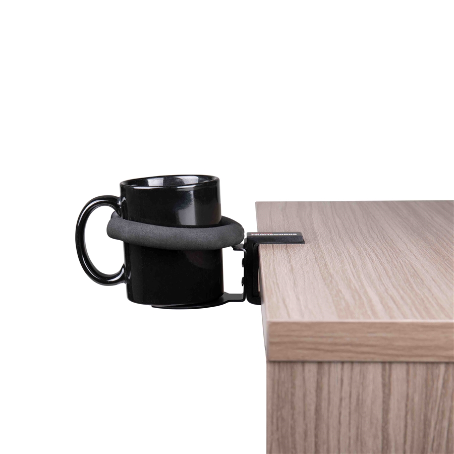 120-gator-frameworks-gfw-singlecup-desk-porta-bevande-a-morsetto-per-scrivania-24500152_3