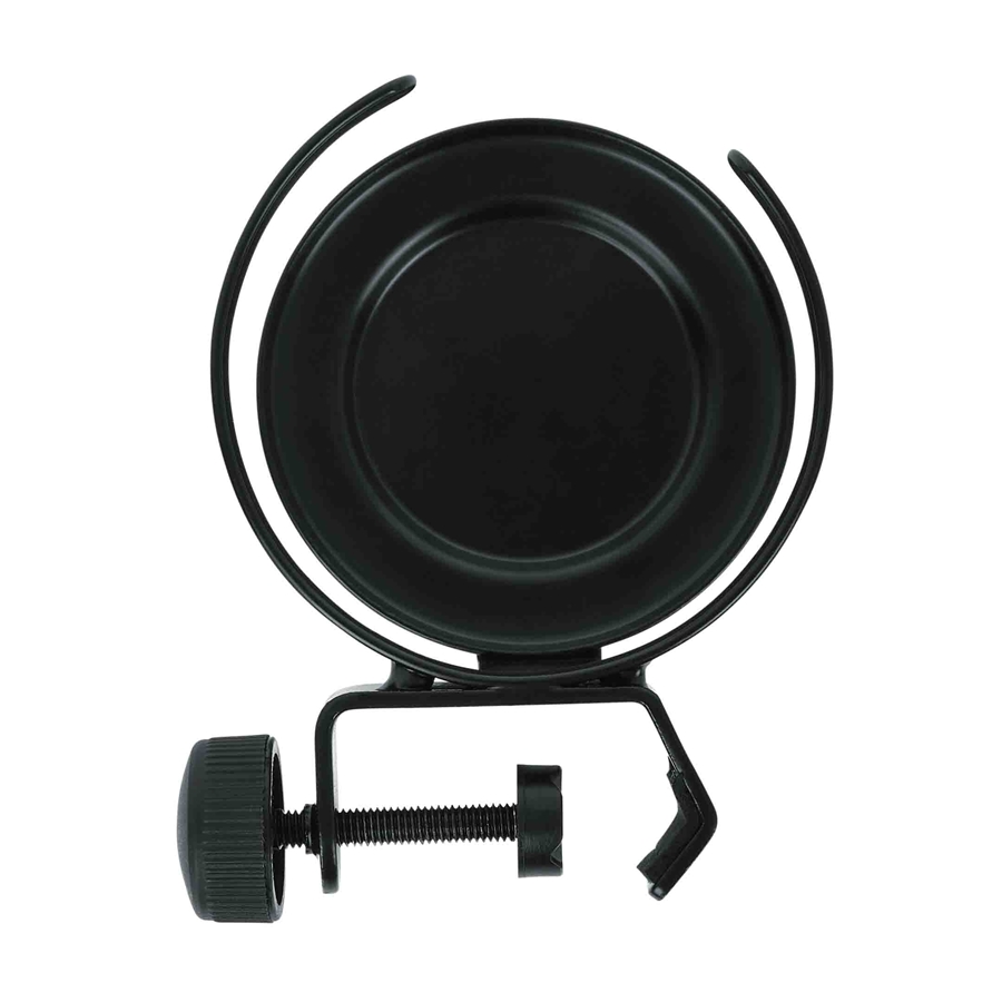 120-gator-frameworks-gfw-singlecup-porta-bevande-per-asta-microfonica-24500170_2