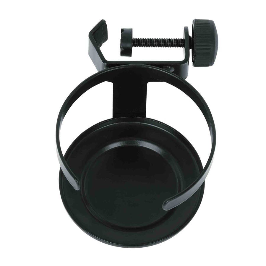 120-gator-frameworks-gfw-singlecup-porta-bevande-per-asta-microfonica-24500170_3