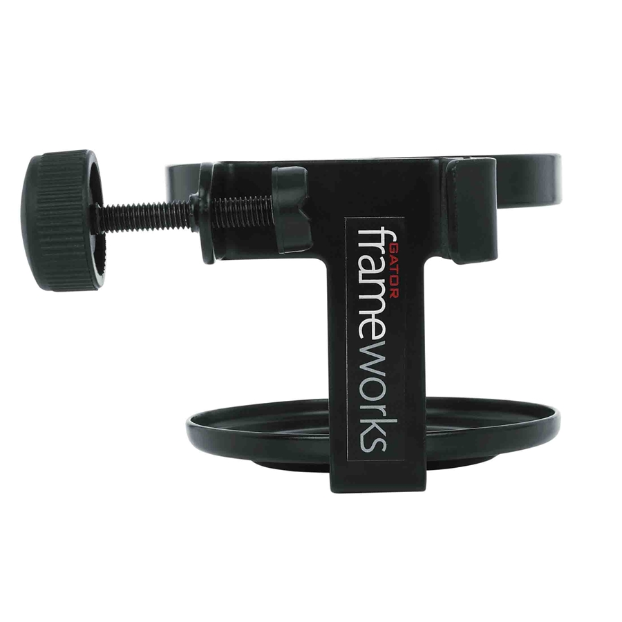 120-gator-frameworks-gfw-singlecup-porta-bevande-per-asta-microfonica-24500170_4