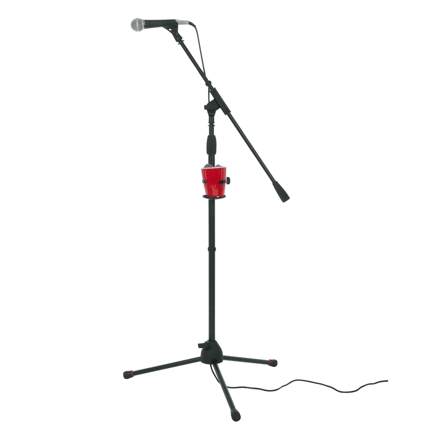 120-gator-frameworks-gfw-singlecup-porta-bevande-per-asta-microfonica-24500170_5