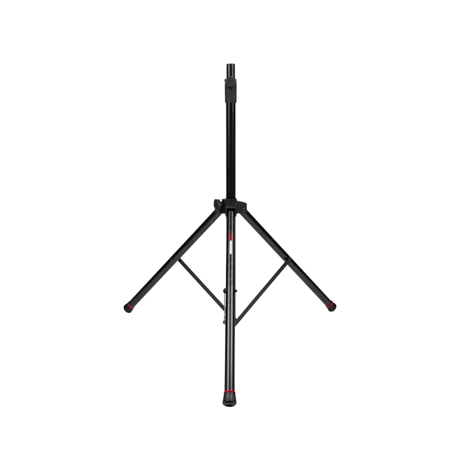 120-gator-frameworks-gfw-spk-3000-supporto-per-diffusore-deluxe-in-alluminio-24500126_0