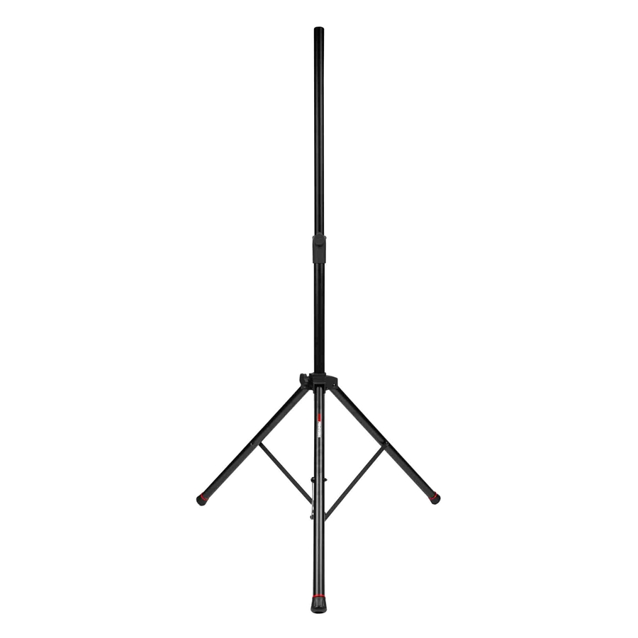 120-gator-frameworks-gfw-spk-3000-supporto-per-diffusore-deluxe-in-alluminio-24500126_1