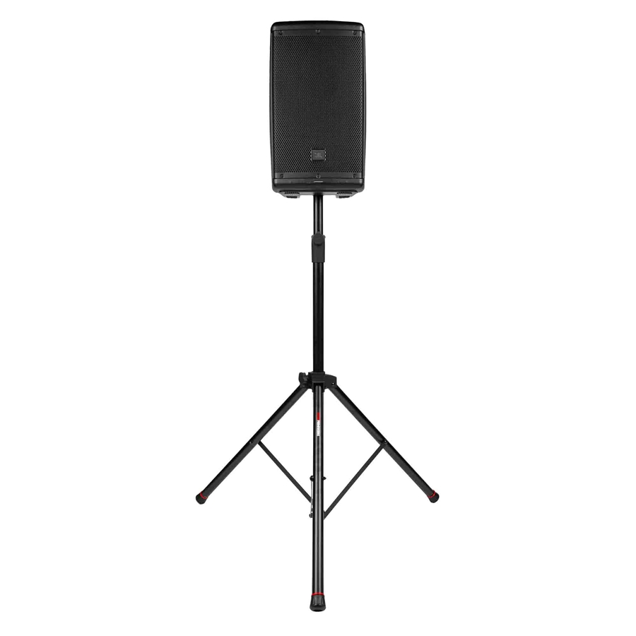 120-gator-frameworks-gfw-spk-3000-supporto-per-diffusore-deluxe-in-alluminio-24500126_3