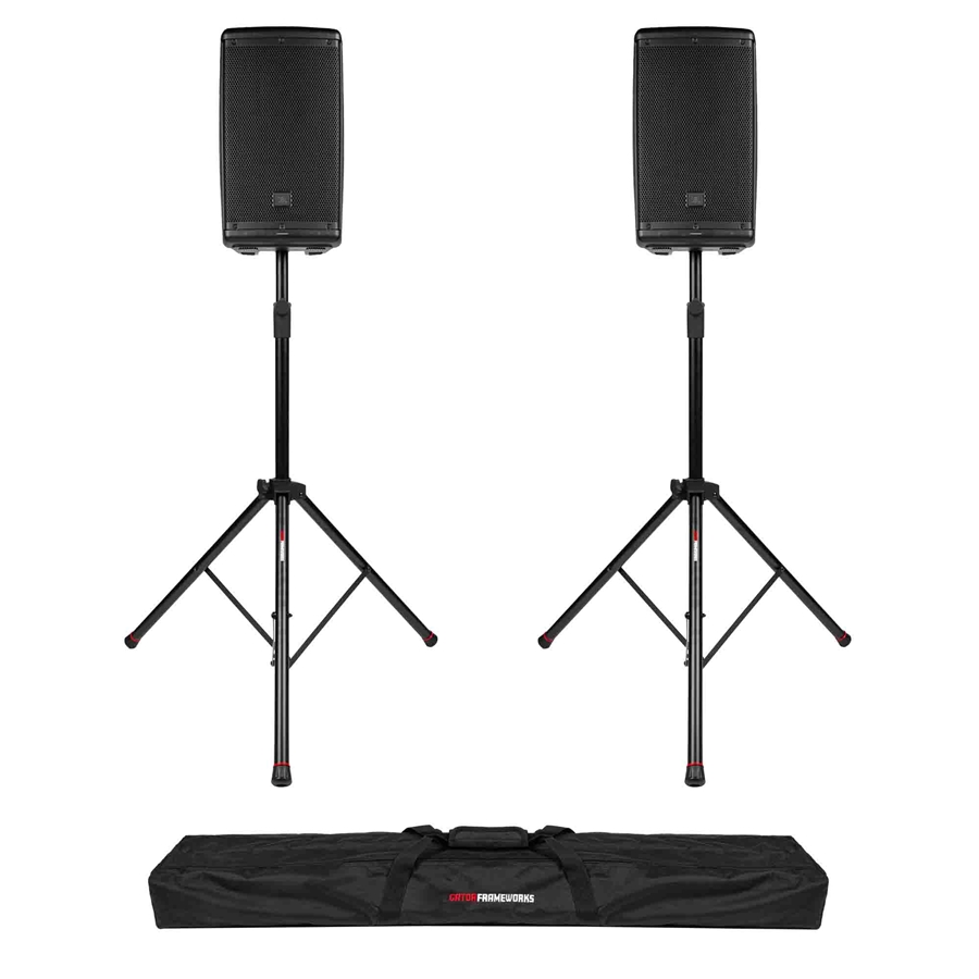 120-gator-frameworks-gfw-spk-3000set-coppia-di-supporti-per-diffusori-deluxe-con-borsa-24500127_0