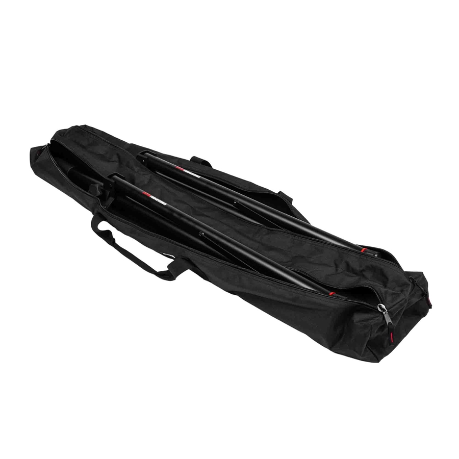 120-gator-frameworks-gfw-spk-3000set-coppia-di-supporti-per-diffusori-deluxe-con-borsa-24500127_7