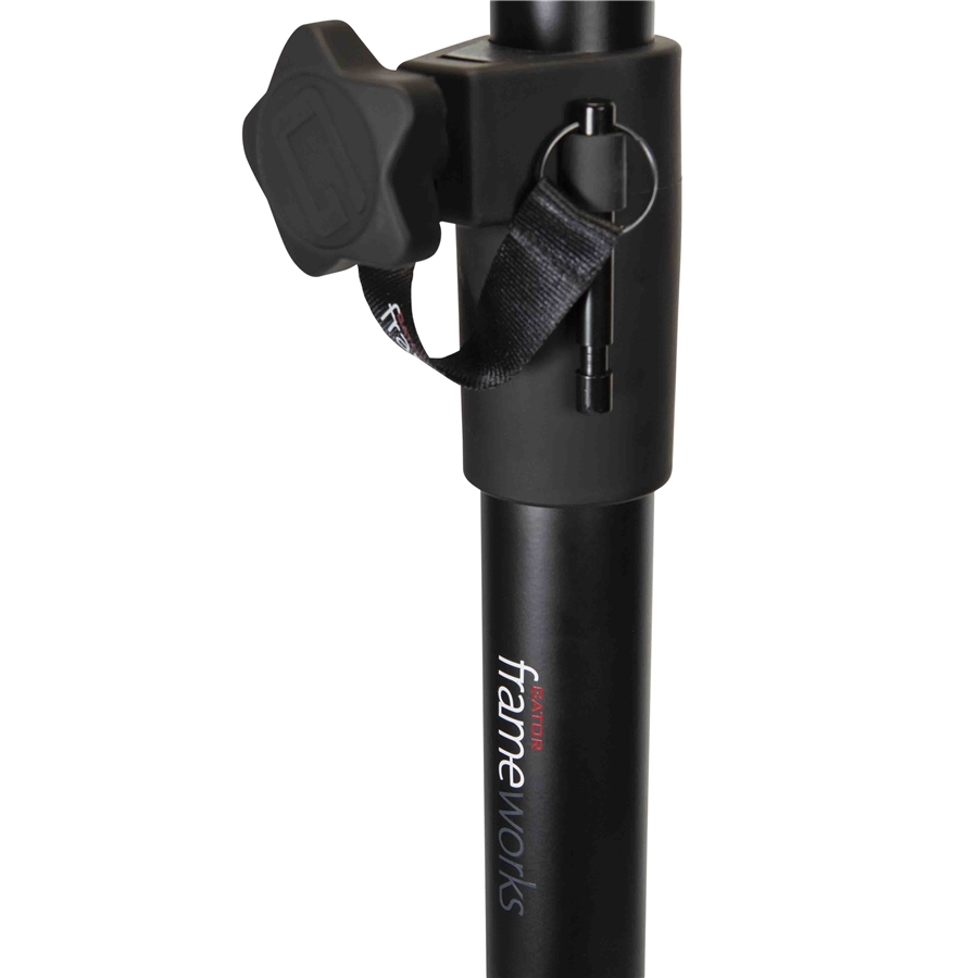 120-gator-frameworks-gfw-spk-sub60-subwoofer-adjustable-speaker-pole-frameworks-24500130_2