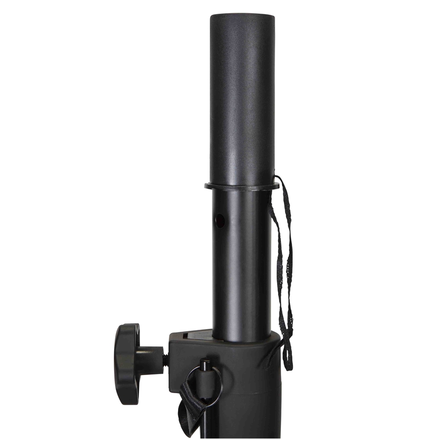 120-gator-frameworks-gfw-spk-sub60-subwoofer-adjustable-speaker-pole-frameworks-24500130_4