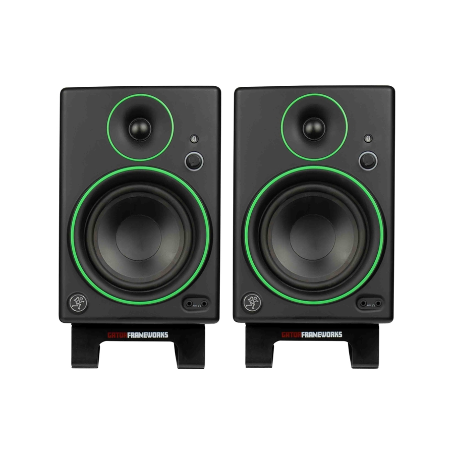 120-gator-frameworks-gfw-spkstmndsk-wdg-coppia-di-supporti-angolati-per-speaker-da-scrivania-24500129_2