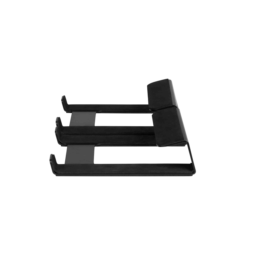 120-gator-frameworks-gfw-spkstmndsk-wdg-coppia-di-supporti-angolati-per-speaker-da-scrivania-24500129_3