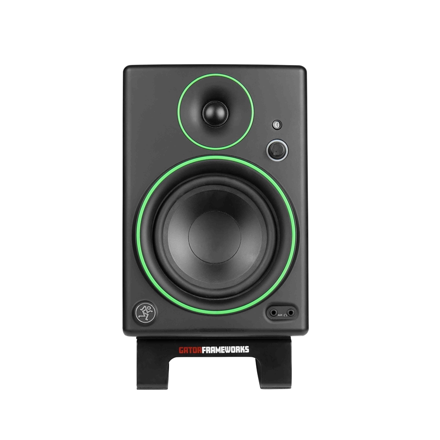 120-gator-frameworks-gfw-spkstmndsk-wdg-coppia-di-supporti-angolati-per-speaker-da-scrivania-24500129_5