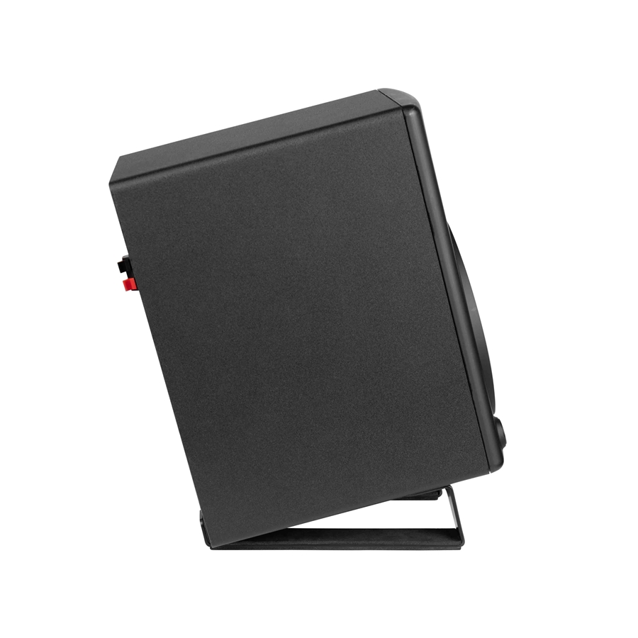 120-gator-frameworks-gfw-spkstmndsk-wdg-coppia-di-supporti-angolati-per-speaker-da-scrivania-24500129_6