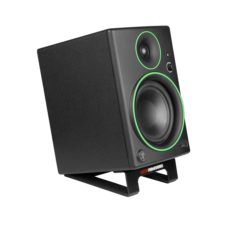 120-gator-frameworks-gfw-spkstmndsk-wdg-coppia-di-supporti-angolati-per-speaker-da-scrivania-24500129_8