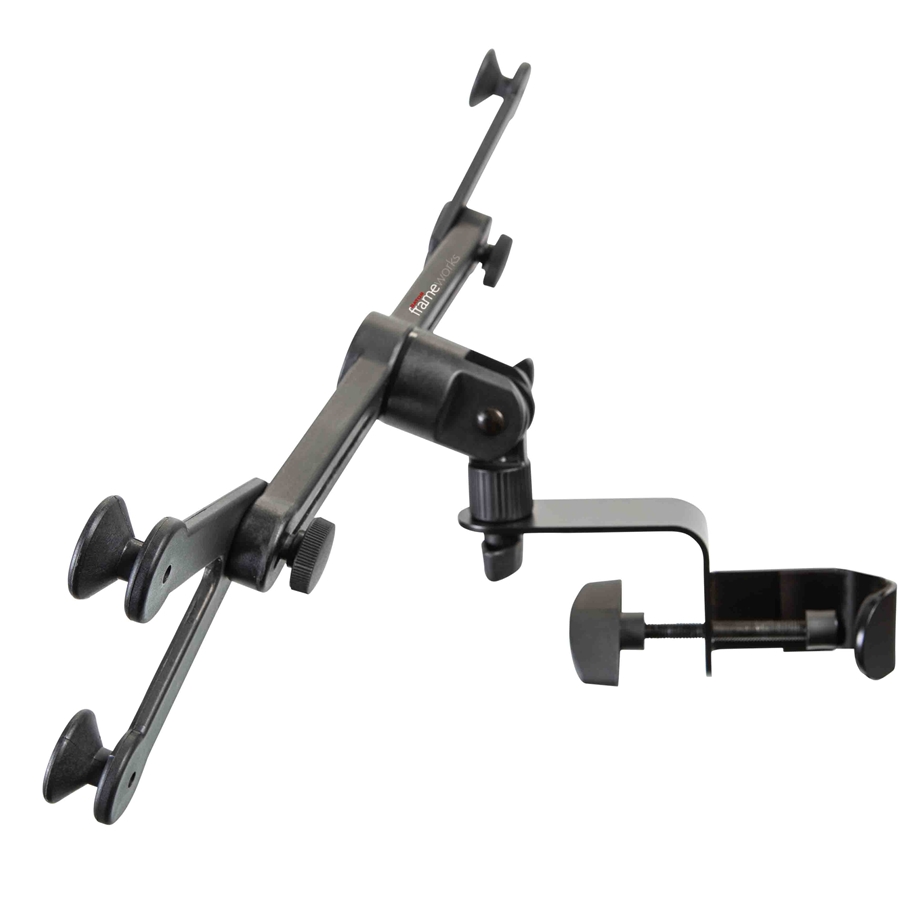 120-gator-frameworks-gfw-tablet1000-supporto-universale-per-tablet-e-ipad-con-sistema-a-morsetto-24500249_2