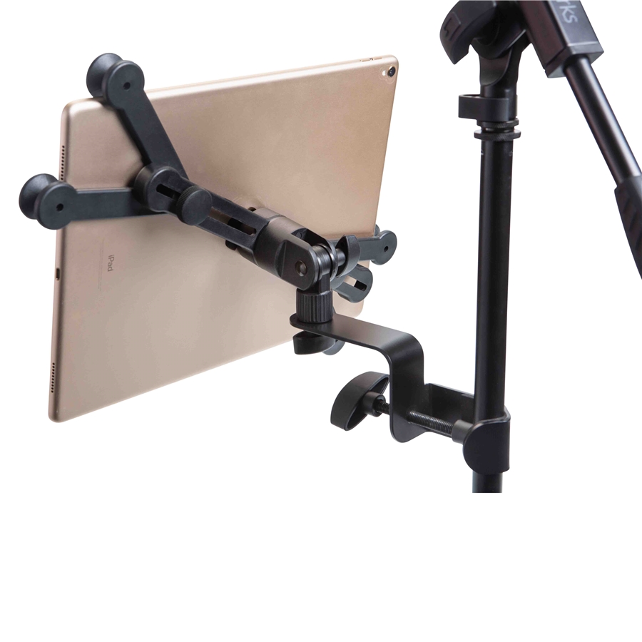 120-gator-frameworks-gfw-tablet1000-supporto-universale-per-tablet-e-ipad-con-sistema-a-morsetto-24500249_3
