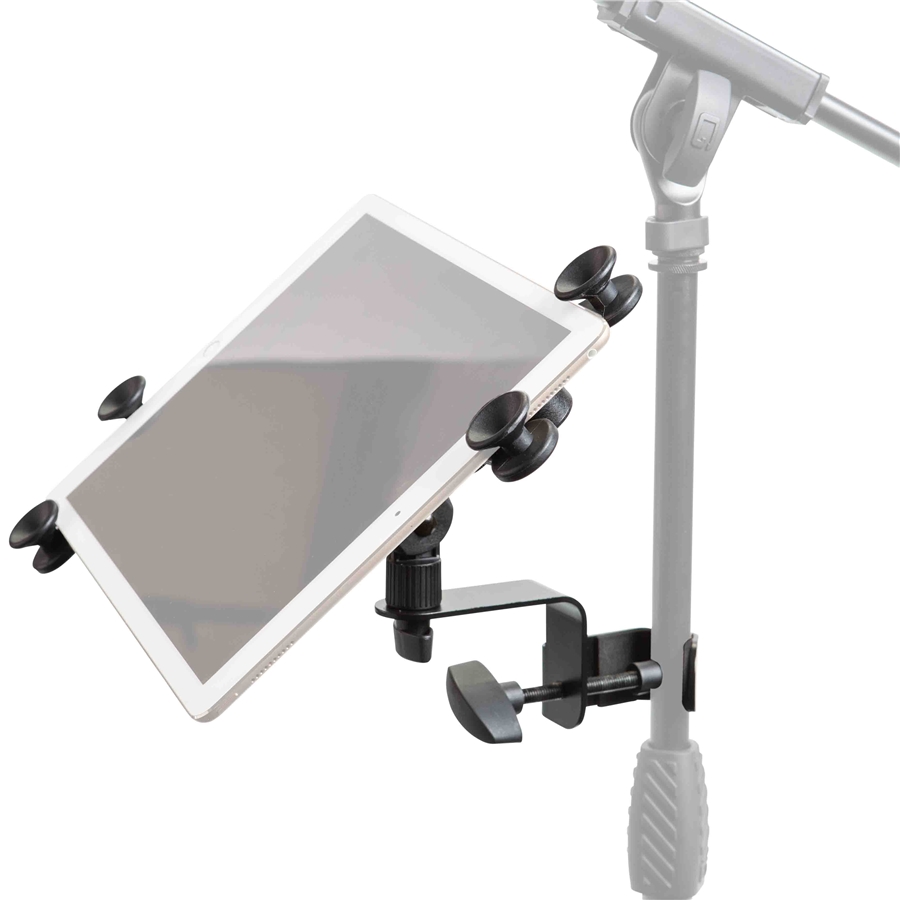 120-gator-frameworks-gfw-tablet1000-supporto-universale-per-tablet-e-ipad-con-sistema-a-morsetto-24500249_4