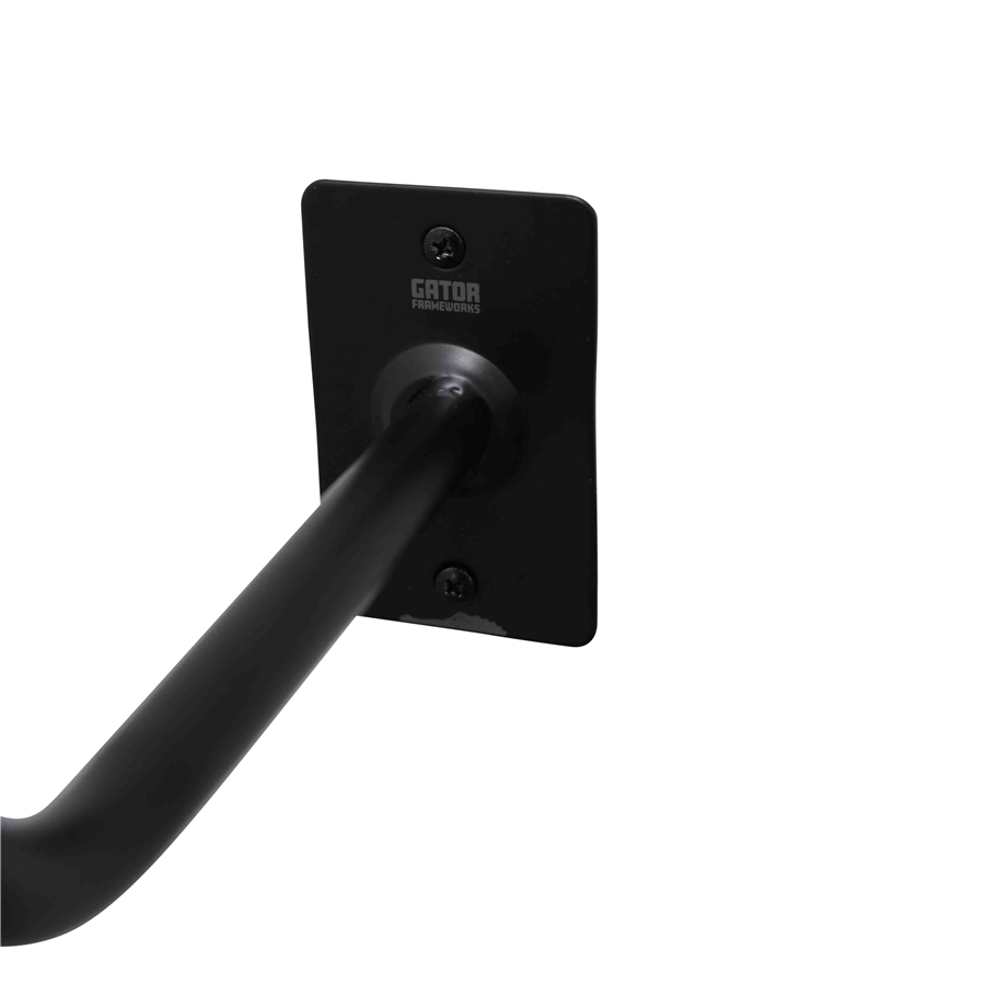 120-gator-frameworks-gfw-tbonehngr-blk-gancio-da-parete-per-trombone-24500203_4