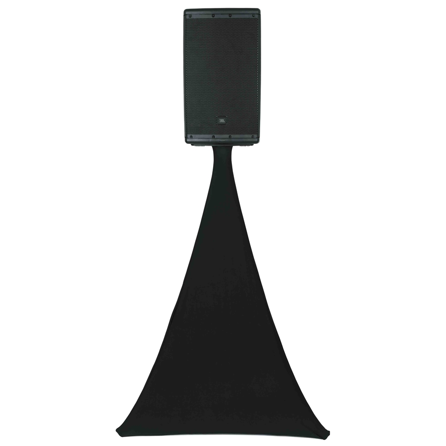 120-gator-frameworks-gfw-tripodscrimb-scrim-nero-360deg-per-supporto-a-treppiede-24500002_0